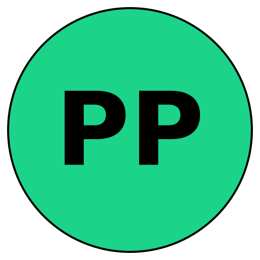 Pure Portion